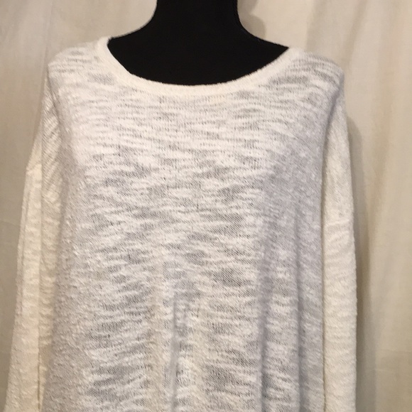 Basic Editions | Sweaters | Basic Editions Woman Sweater | Poshmark